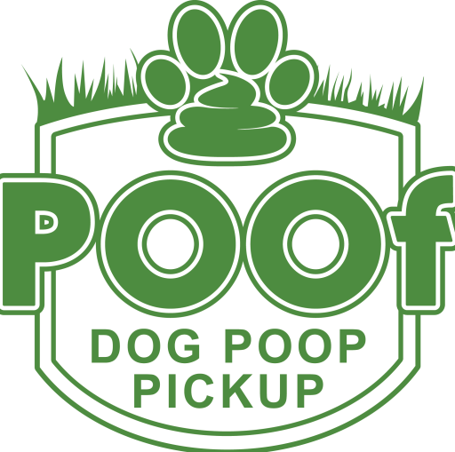 Dog Poop Pickup Troy